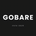 GOBARE - Home