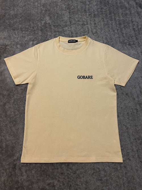 GOBARE | PREMIUM PERFORMANCE APPAREL | Discipline Over Excuses
